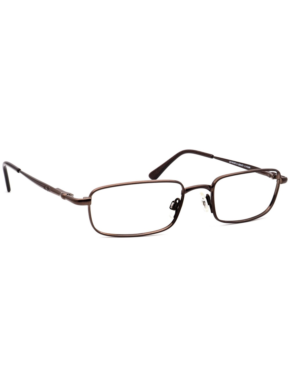 Maui Jim MJ-129-19 Beachcomber Sunglasses (no lenses)